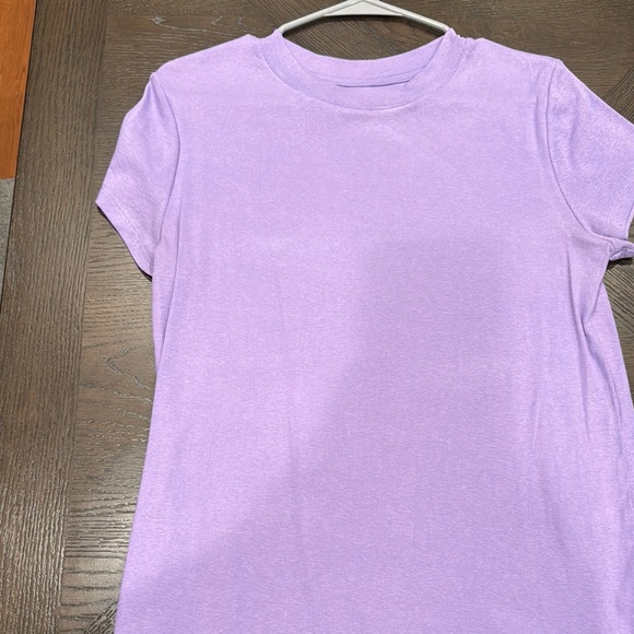 Set of 5 women’s ribbed tshirts - Picture 9 of 10